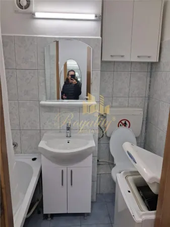 Apartament 2 camere Timișoara - poza 11