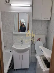 Apartament 2 camere Timișoara - poza 11