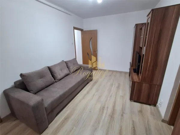 Apartament 2 camere Timișoara - poza 3