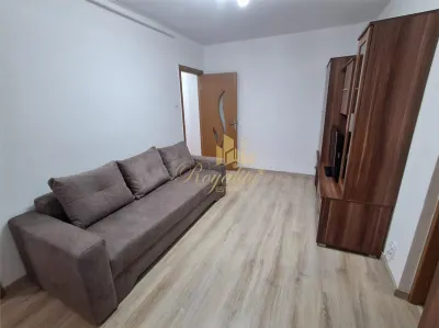 Apartament 2 camere Timișoara - poza 3