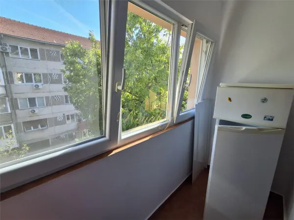 Apartament 2 camere Timișoara - poza 4