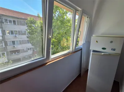 Apartament 2 camere Timișoara - poza 4
