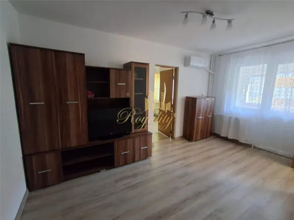Apartament 2 camere Timișoara - poza 5