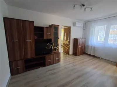 Apartament 2 camere Timișoara - poza 5