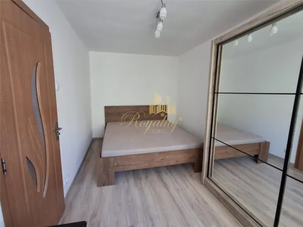 Apartament 2 camere Timișoara - poza 6