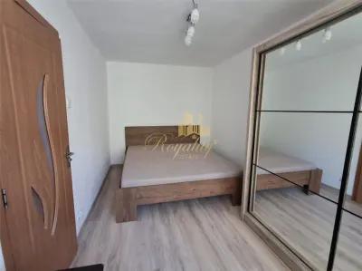 Apartament 2 camere Timișoara - poza 6