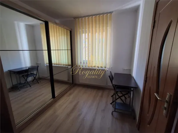 Apartament 2 camere Timișoara - poza 7