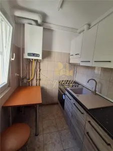 Apartament 2 camere Timișoara - poza 8