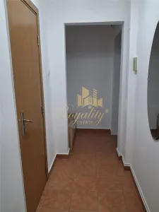 Apartament 2 camere Timișoara - poza 9