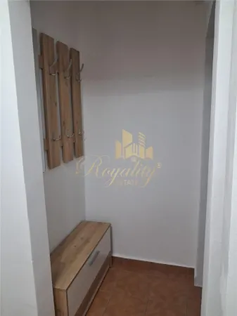 Apartament 2 camere Timișoara - poza 10