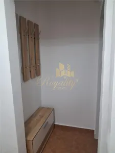 Apartament 2 camere Timișoara - poza 10