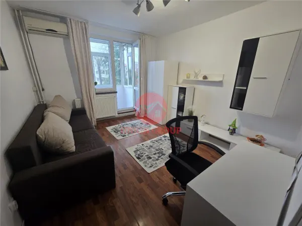 Apartament 2 camere Constanța - poza 1