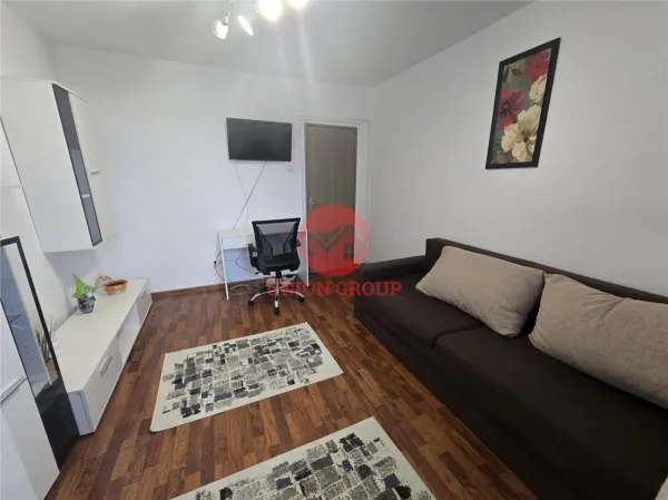 Apartament 2 camere Constanța - poza 2
