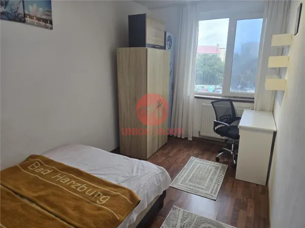Apartament 2 camere Constanța - poza 3