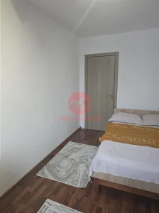 Apartament 2 camere Constanța - poza 4