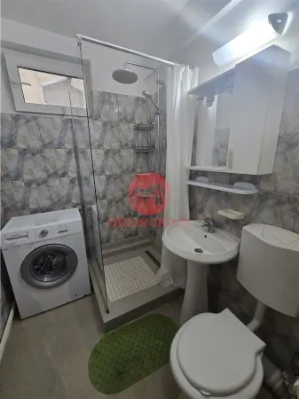 Apartament 2 camere Constanța - poza 5