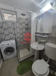 Apartament 2 camere Constanța - poza 5