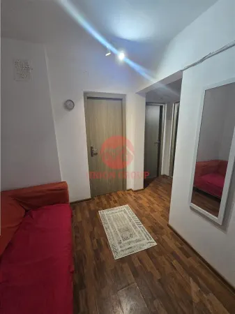 Apartament 2 camere Constanța - poza 6