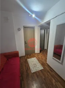 Apartament 2 camere Constanța - poza 6
