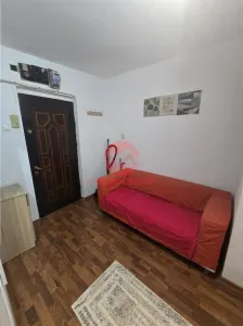 Apartament 2 camere Constanța - poza 7
