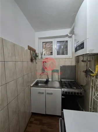 Apartament 2 camere Constanța - poza 8