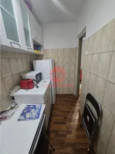 Apartament 2 camere Constanța - poza 9