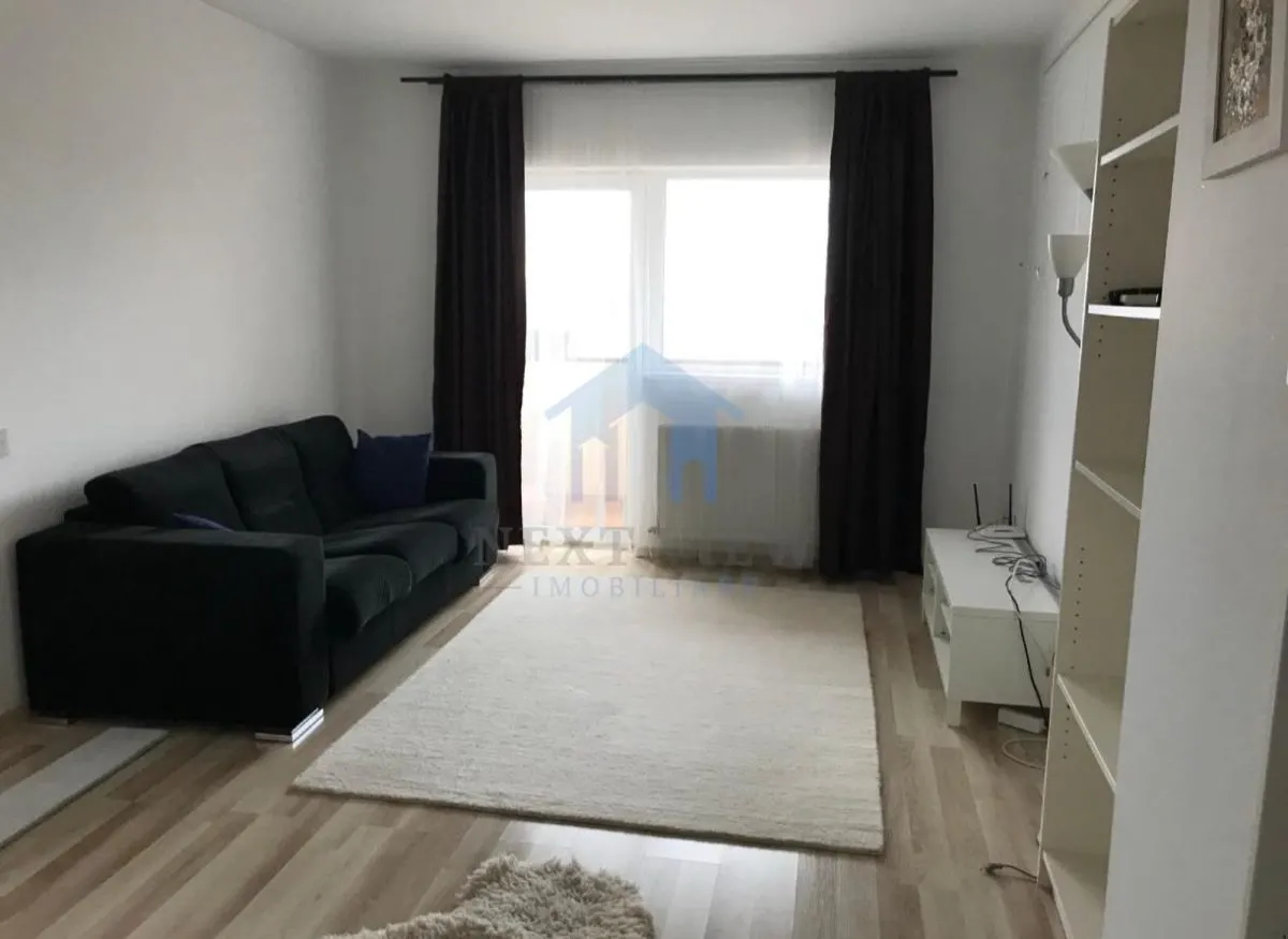 Apartament 2 camere Cluj-Napoca - poza 1