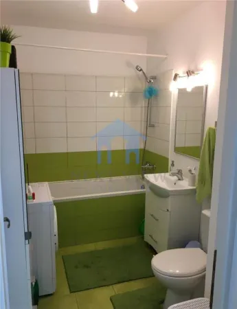 Apartament 2 camere Cluj-Napoca - poza 2