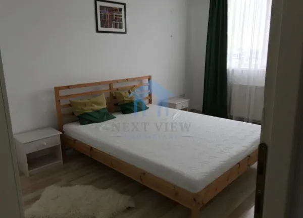 Apartament 2 camere Cluj-Napoca - poza 3