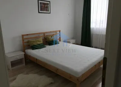 Apartament 2 camere Cluj-Napoca - poza 3