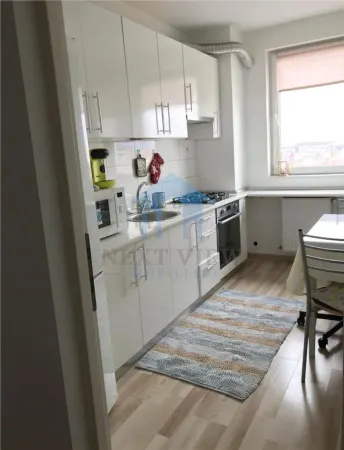 Apartament 2 camere Cluj-Napoca - poza 4