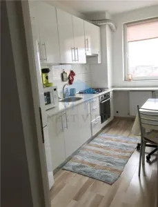 Apartament 2 camere Cluj-Napoca - poza 4