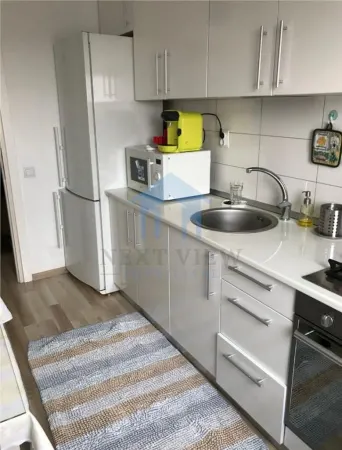 Apartament 2 camere Cluj-Napoca - poza 5