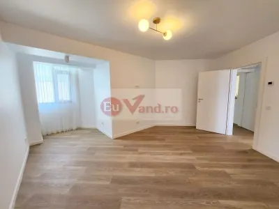 Apartament 3 camere Galați - poza 11