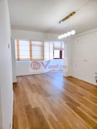Apartament 3 camere Galați - poza 13
