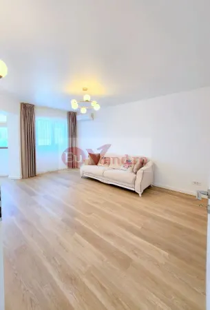 Apartament 3 camere Galați - poza 15