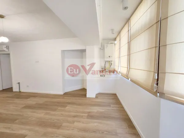 Apartament 3 camere Galați - poza 17
