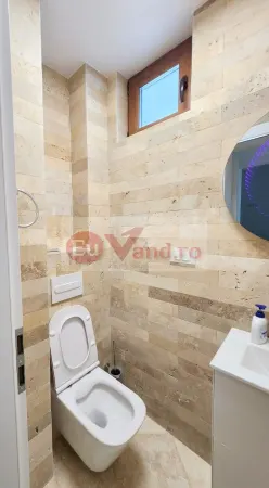 Apartament 3 camere Galați - poza 18