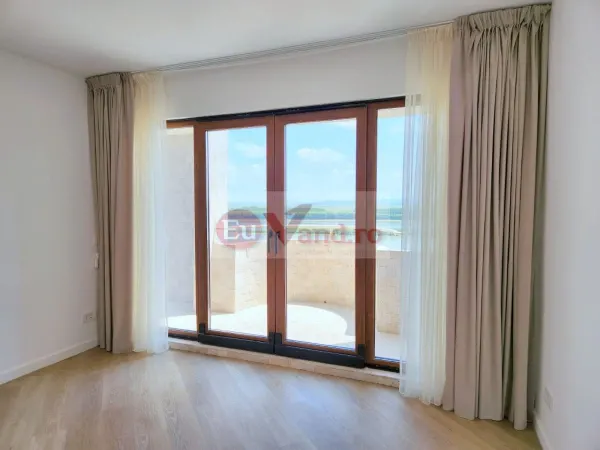 Apartament 3 camere Galați - poza 3