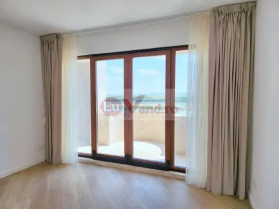 Apartament 3 camere Galați - poza 3
