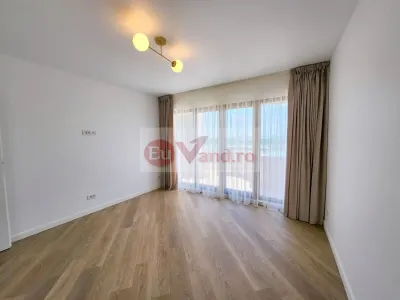 Apartament 3 camere Galați - poza 4