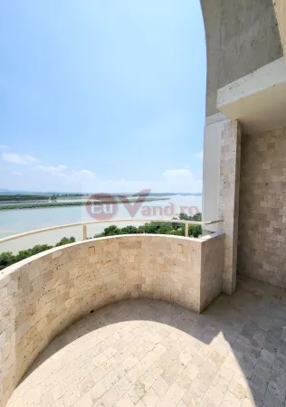 Apartament 3 camere Galați - poza 5