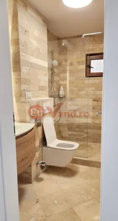 Apartament 3 camere Galați - poza 6