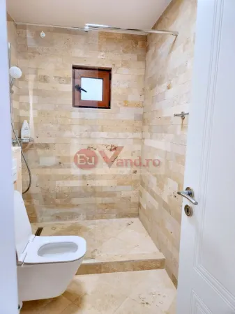 Apartament 3 camere Galați - poza 7