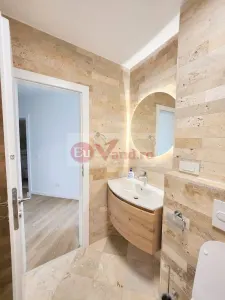 Apartament 3 camere Galați - poza 8