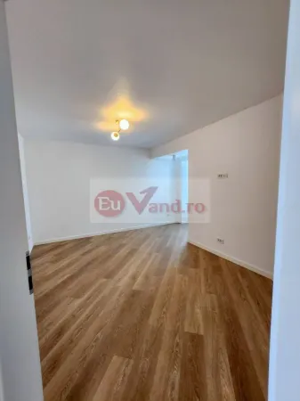 Apartament 3 camere Galați - poza 10