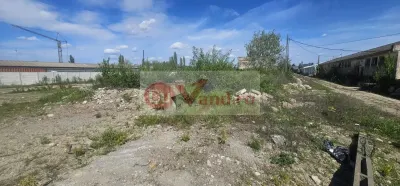Teren Galați - poza 9