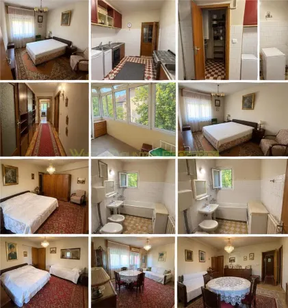 Apartament 3 camere București - poza 2