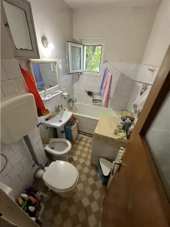 Apartament 3 camere București - poza 11
