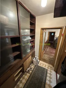 Apartament 3 camere București - poza 12